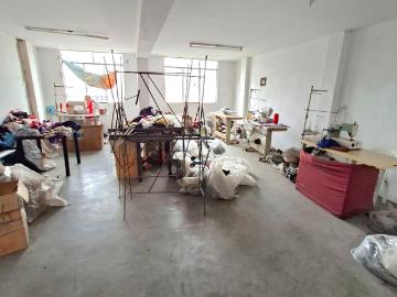 Venta De Casa De 4 Pisos En Los Olivos Cerca De La Panamericana