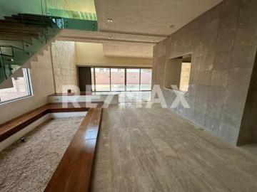 Venta de Casa de 4 recámaras en Privada Parque Central, Cholul Mérida, Yuc. 4