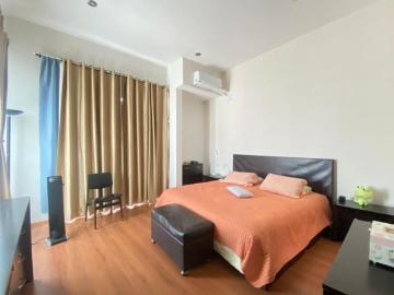VENTA DE CASA DOLCE PARADISO ZAKIA