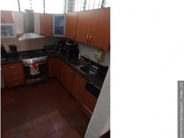 VENTA DE CASA EL PARAISO