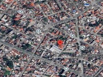 VENTA DE CASA EMILIO CARRANZA 99 JOSE CARDEL XALAPA ENRIQUEZ VERACRUZ