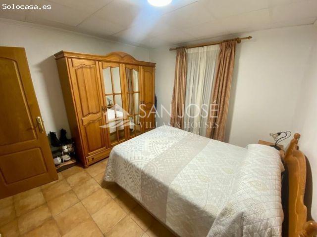 VENTA DE CASA EN MUTXAMEL, ZONA RAVALET