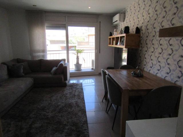 Venta de casa en Maçanet de la Selva