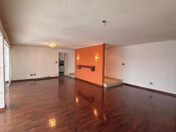 Venta de Casa en Magdalena límite San Isidro