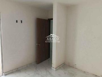 VENTA DE CASA EN MAGISTERIO 2, TULANCINGO HIDALGO