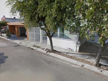 VENTA DE CASA EN MANZANILLO COLIMA. MCD