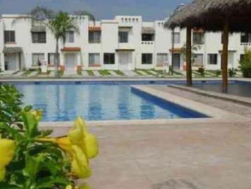 VENTA DE CASA EN MANZANILLO, COLIMA