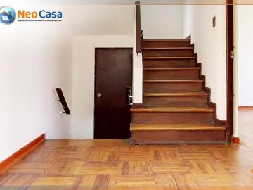 Venta de Casa en Maranga San Miguel
