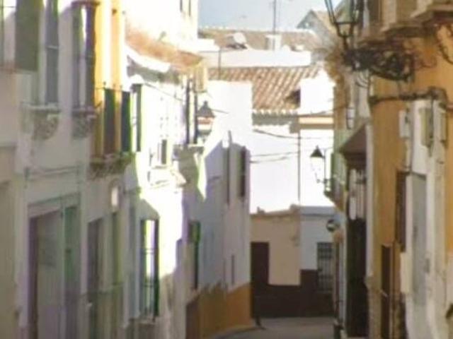 Venta casa en Marchena Sevilla