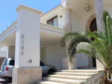 venta de casa en Marina Campo De Golf, En Mazatlán Sinaloa