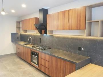 VENTA DE CASA EN MAYORAZGO RESIDENCIAL, ZONA SUR, LEÓN, GTO