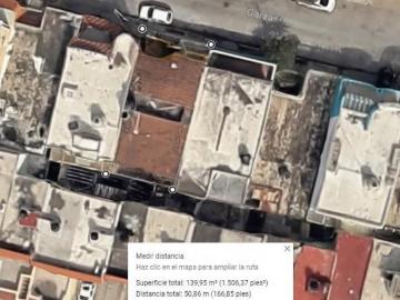 VENTA DE CASA EN MAZATLAN, SINALOA