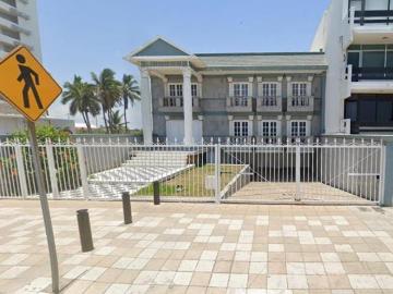 VENTA DE CASA EN MAZATLAN
