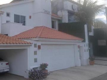 VENTA DE CASA EN MAZATLAN