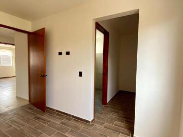 Venta de casa en Medias Tierras, Tulancingo