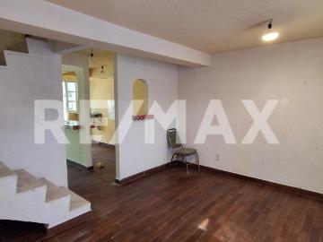 VENTA DE CASA EN MELCHOR OCAMPO ESTADO DE MEXICO