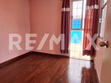 VENTA DE CASA EN MELCHOR OCAMPO ESTADO DE MEXICO 4