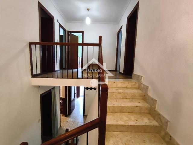 Venta de casa en Mendavia