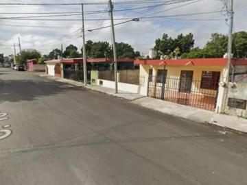 VENTA DE CASA EN MERIDA YUCATAN DE LA COLONIA SAN JORGE VERGEL