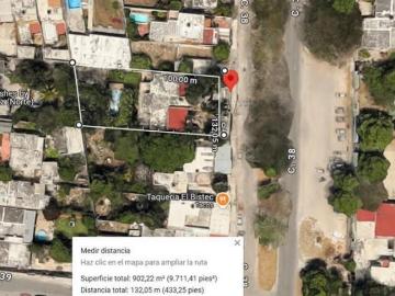 VENTA DE CASA EN MERIDA YUCATAN HACIENDA SODZIL