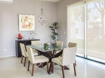 Venta de casa en M?rida / Real Montejo Mod. Loto