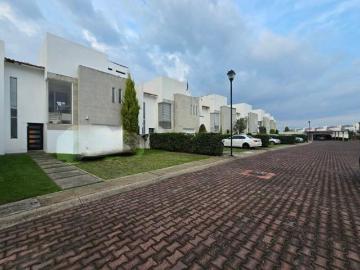 VENTA DE CASA EN METEPEC FORESTA RESIDENCIAL EN OPORTUNIDAD!