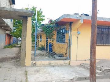 Venta de Casa en Metepec San Miguel Totocuitlapilco 1 Piso