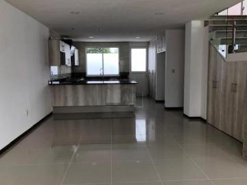 Venta de casa en Metepec, Residencial Bellavista