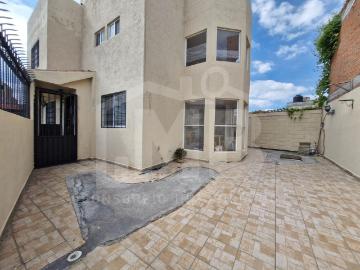 VENTA CASA METEPEC, MEXICALTZINGO