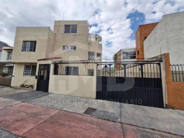 VENTA CASA METEPEC, MEXICALTZINGO