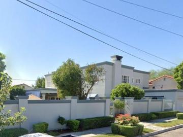 VENTA DE CASA EN MEXICALI, BAJA CALIFORNIA