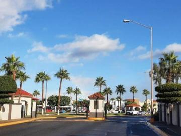VENTA DE CASA EN MEXICALLI RESIEDNCIAL SEVILLA BAJA CALIFORNIA