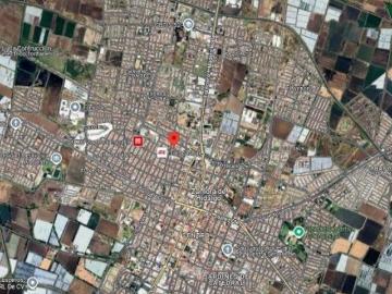 VENTA DE CASA EN MICHOACAN COL EL CARMEN ZAMORA DE HIDALGO