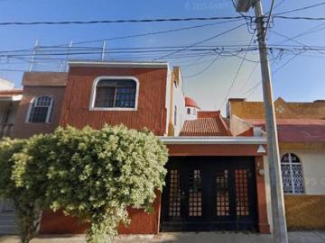 VENTA DE CASA EN MICHOACAN HIDALGO COL EL CARMEN