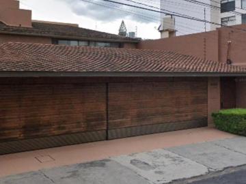 VENTA DE CASA EN MICHOACAN LAS AMERICAS C BRASIL