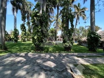 Venta de Casa en Miacatlán Morelos