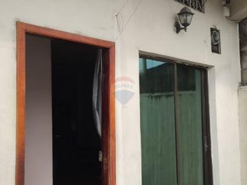 Venta de Casa en Milagro