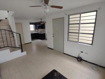 VENTA DE CASA EN MISION DE FUNDADORES, APODACA, NUEVO LEON
