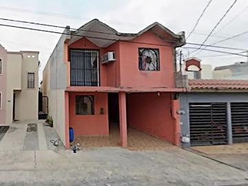 Venta de Casa en Misión de Huinalá, Apodaca N.L. KB29