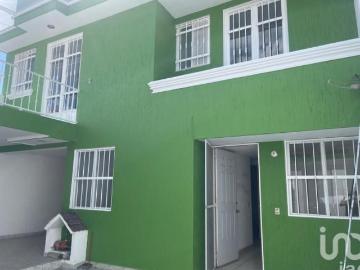 VENTA DE CASA EN MISION DEL VALLE CERCA DE CIUDAD HOSPITAL MORELIA