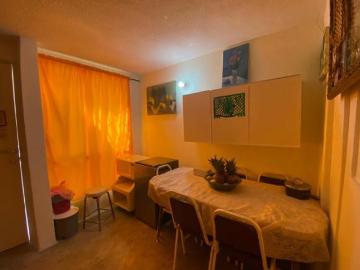 Venta de Casa en Misiones II Cuautitlán Edo. Méx