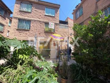 Venta de Casa en Misiones II Cuautitlán Edo. Méx