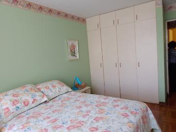 Venta de casa en miraflores