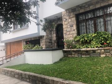 Venta de Casa en Miraflores