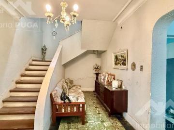 VENTA DE CASA EN MIRAFLORES