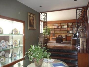 Venta de Casa en Miraflores