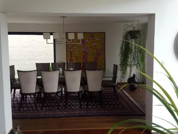 Venta de Casa en Miraflores