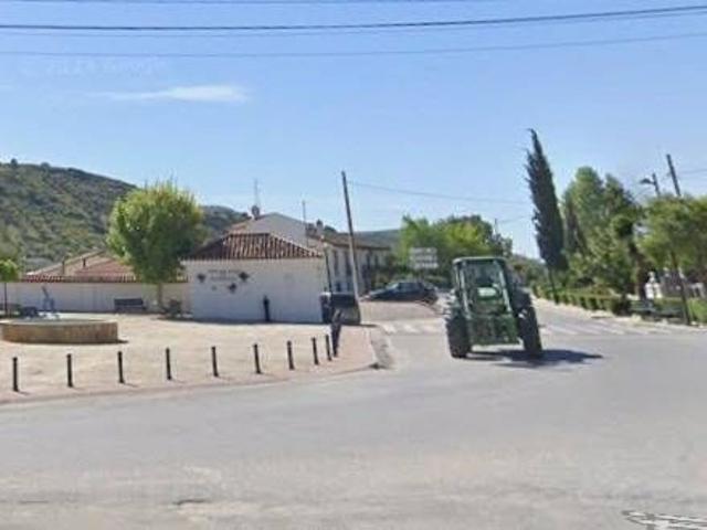 VENTA DE CASA EN MOCLIN, GRANADA