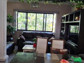 VENTA DE CASA EN MOCTEZUMA 2DA SECCION