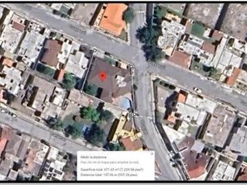 VENTA DE CASA EN MONCLOVA COAHUILA